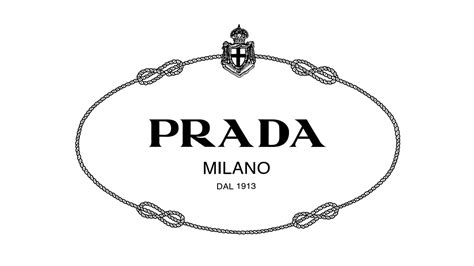 prada aktien anteile|Prada S.p.A. Equity .